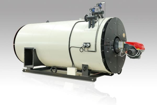 怎么做可將燃煤鍋爐生產(chǎn)效率增加