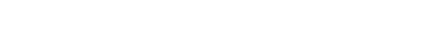 西安洛克電力有限責(zé)任公司