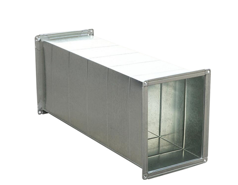 重慶風(fēng)管加工產(chǎn)品圖片