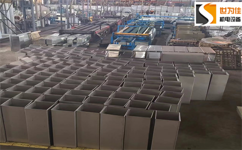 重慶風(fēng)管加工廠 (220).jpg