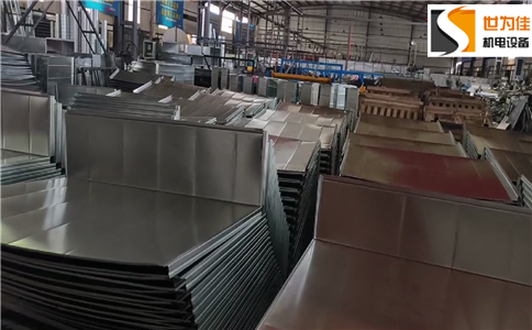 重慶風(fēng)管加工廠 (19).png